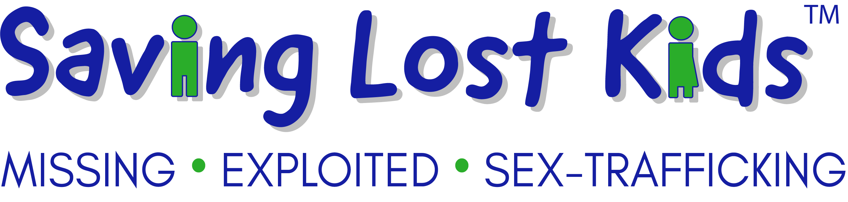 3735x648 Blue Text - 100pt green bullets